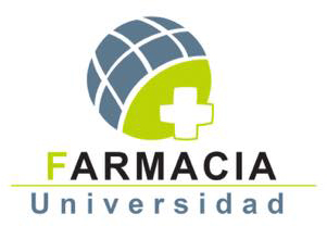 Farmacia Universidad Santander