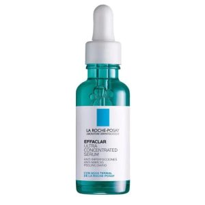 EFFACLAR ULTRA CONCENTRADO SERUM