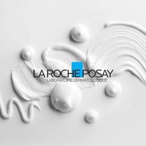 LA ROCHE POSAY